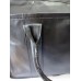Уцінка! Сумка-портфель ділова з натуральної шкіри чоловіча Jasper&Maine 7321A-5 - Royalbag Фото 5