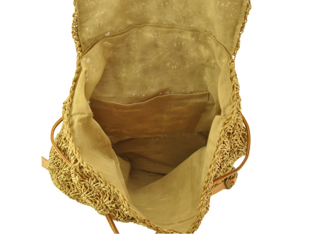 Рюкзак жіночий Mona WS03-3357B - Royalbag