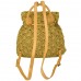 Рюкзак жіночий Mona WS03-3357B - Royalbag Фото 5