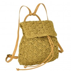 Рюкзак женский Mona WS03-3357B - Royalbag