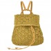 Рюкзак жіночий Mona WS03-3357B - Royalbag Фото 7