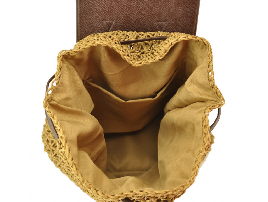 Рюкзак Mona WS03-3358BG - Royalbag