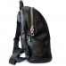 Жіночий міський середній рюкзак Olivia Leather F-FL-NWBP27-012A - Royalbag Фото 5