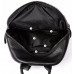 Жіночий міський рюкзак Olivia Leather F-FL-NWBP27-013A - Royalbag Фото 7