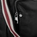 Рюкзак кожаный городского формата Olivia Leather F-NWBP27-16421A - Royalbag Фото 7
