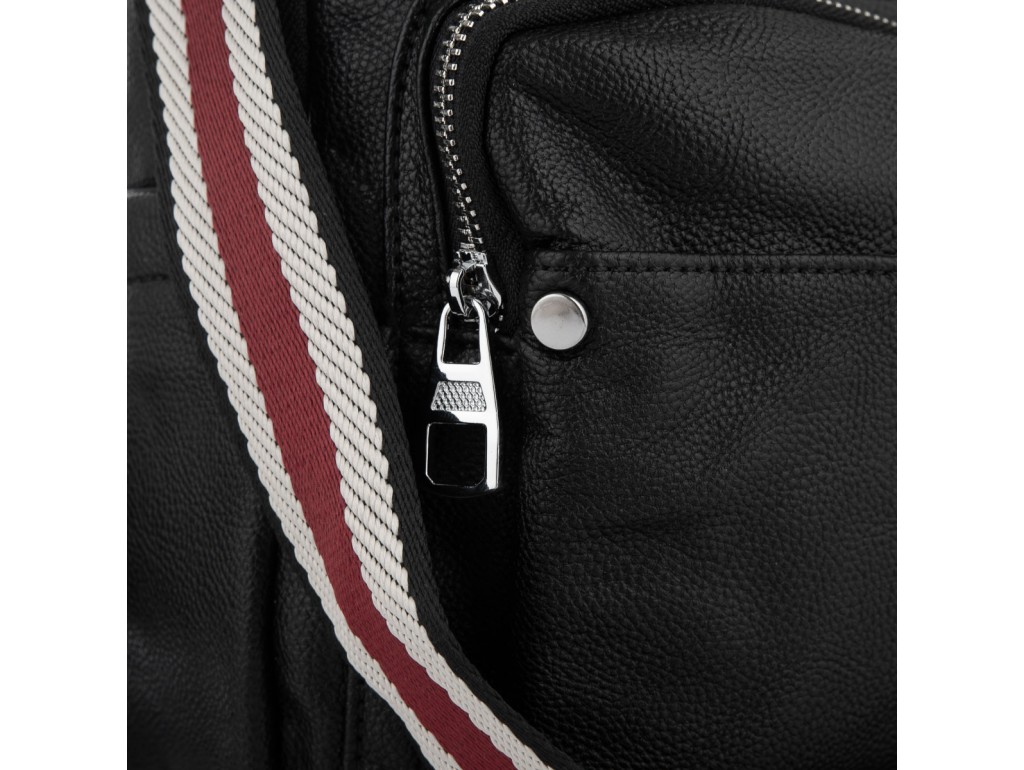 Рюкзак кожаный городского формата Olivia Leather F-NWBP27-16421A - Royalbag