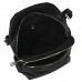 Жіночий шкіряний рюкзак F-NWBP27-2020-27A - Royalbag Фото 4