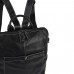 Жіночий шкіряний рюкзак F-NWBP27-6630-1A - Royalbag Фото 5