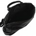 Жіночий шкіряний рюкзак F-NWBP27-6630-1A - Royalbag Фото 4