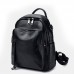 Городской кожаный рюкзак Olivia Leather F-NWBP27-85570A - Royalbag Фото 5