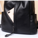 Городской женский рюкзак из натуральной кожи Olivia Leather F-NWBP27-86630A - Royalbag Фото 5