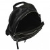Женский кожаный рюкзак городского типа F-NWBP27-88820A - Royalbag Фото 5