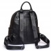 Рюкзак кожаный городского формата Olivia Leather F-NWBP27-88881A - Royalbag Фото 5