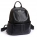Рюкзак кожаный городского формата Olivia Leather F-NWBP27-88881A - Royalbag Фото 6
