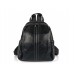 Рюкзак кожаный городского формата Olivia Leather F-NWBP27-88881A - Royalbag Фото 4