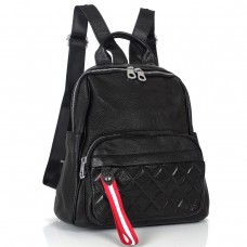 Жіночий шкіряний рюкзак Olivia Leather F-S-NM20-2106A - Royalbag