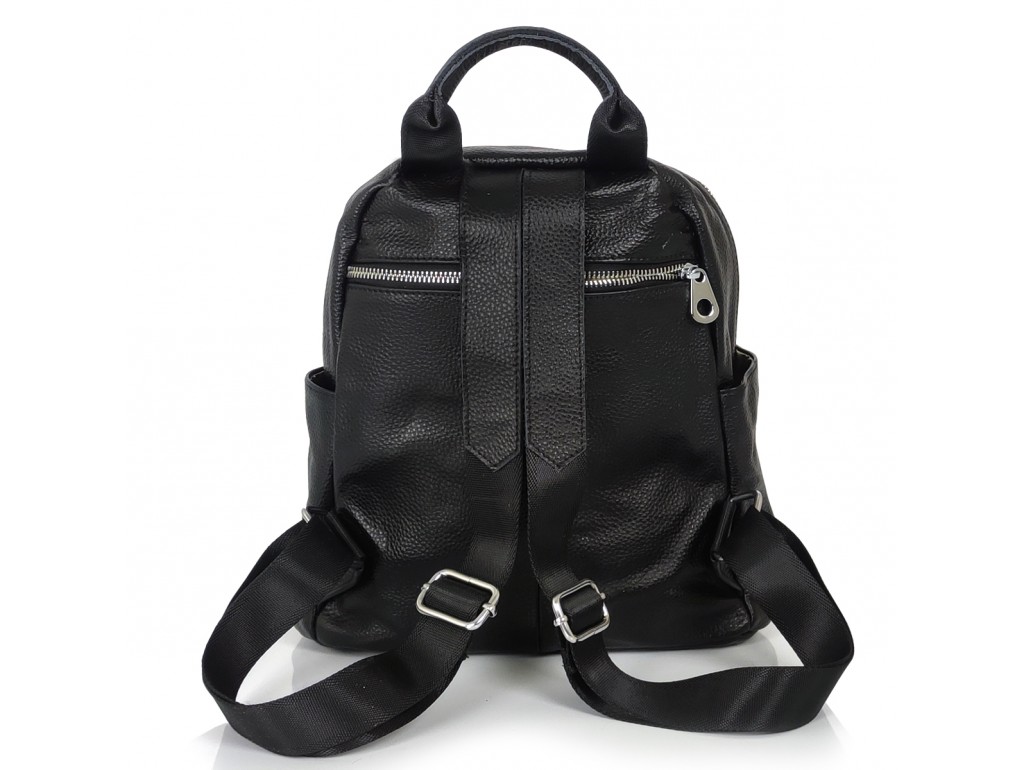 Женский кожаный рюкзак Olivia Leather F-S-NM20-2106A - Royalbag