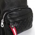 Жіночий шкіряний рюкзак Olivia Leather F-S-NM20-2106A - Royalbag Фото 7