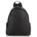 Городской средний женский рюкзак из натуральной кожи Olivia Leather NM20-W009A - Royalbag Фото 3