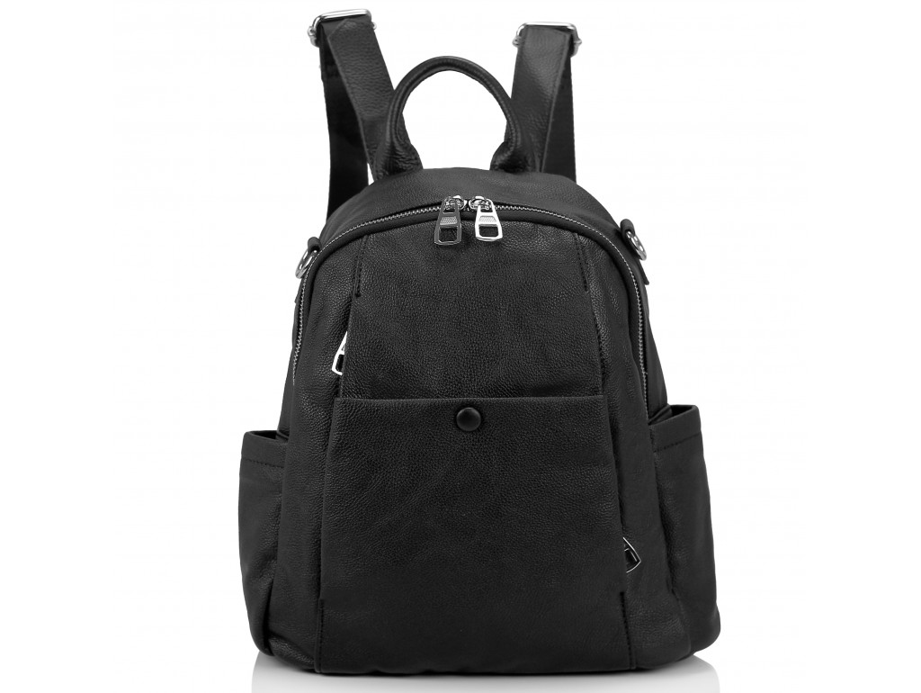 Женский стильный рюкзак Olivia Leather NWBP27-005A - Royalbag