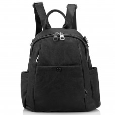 Жіночий стильний рюкзак Olivia Leather NWBP27-005A - Royalbag