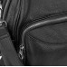 Жіночий шкіряний рюкзак Olivia Leather NWBP27-006A - Royalbag Фото 6