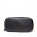 Жіночий чорний рюкзак Olivia Leather NWBP27-008A - Royalbag Фото 7