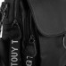 Кожаный женский рюкзак Olivia Leather NWBP27-1240A - Royalbag Фото 9