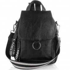 Кожаный женский рюкзак Olivia Leather NWBP27-1240A - Royalbag