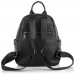Шкіряний жіночий рюкзак Olivia Leather NWBP27-2020-21A - Royalbag Фото 4