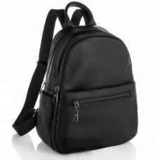 Кожаный женский рюкзак Olivia Leather NWBP27-2020-21A - Royalbag