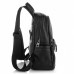 Кожаный женский рюкзак Olivia Leather NWBP27-2020-21A - Royalbag Фото 5
