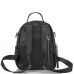 Женский кожаный рюкзак Olivia Leather NWBP27-5530-1A - Royalbag Фото 5