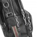 Жіночий шкіряний рюкзак Olivia Leather NWBP27-5530-1A - Royalbag Фото 8