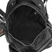 Женский кожаный рюкзак Olivia Leather NWBP27-5530-1A - Royalbag Фото 7