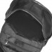 Женский рюкзак черный Olivia Leather NWBP27-6627A - Royalbag Фото 7