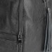 Жіночий рюкзак чорний Olivia Leather NWBP27-6627A - Royalbag Фото 8
