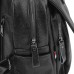 Кожаный женский рюкзак Olivia Leather NWBP27-6630A - Royalbag Фото 8