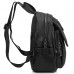 Кожаный женский рюкзак Olivia Leather NWBP27-6630A - Royalbag Фото 6