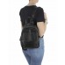Шкіряний жіночий рюкзак Olivia Leather NWBP27-6630A - Royalbag Фото 3