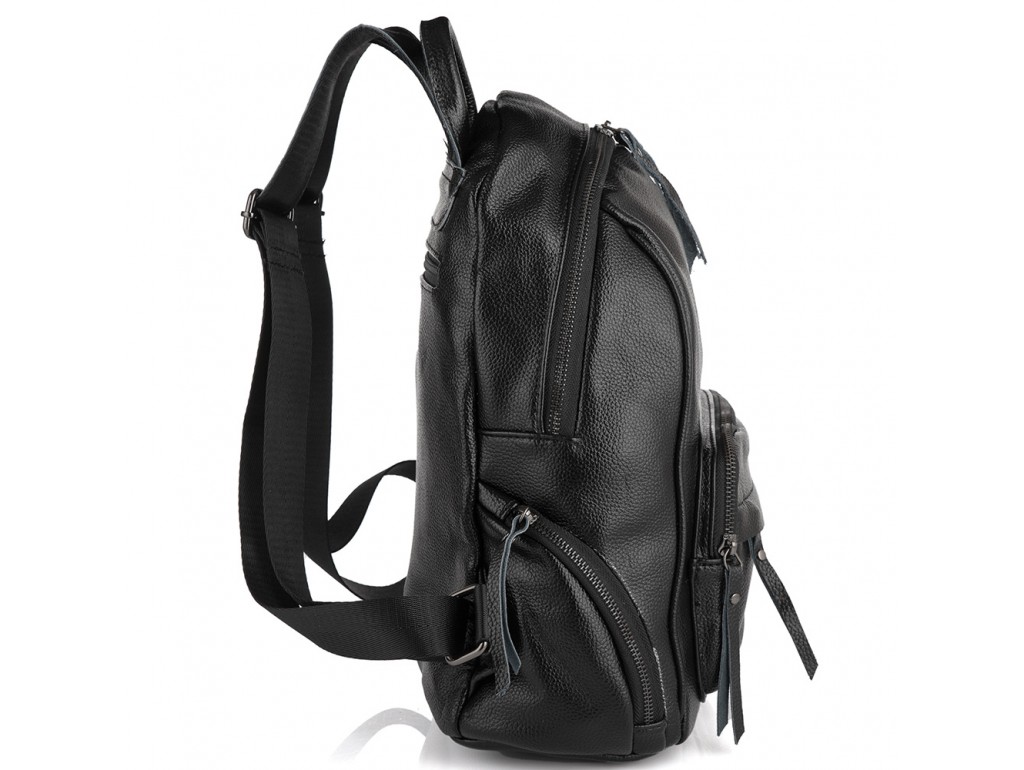 Женский рюкзак Olivia Leather NWBP27-7729A-BP - Royalbag