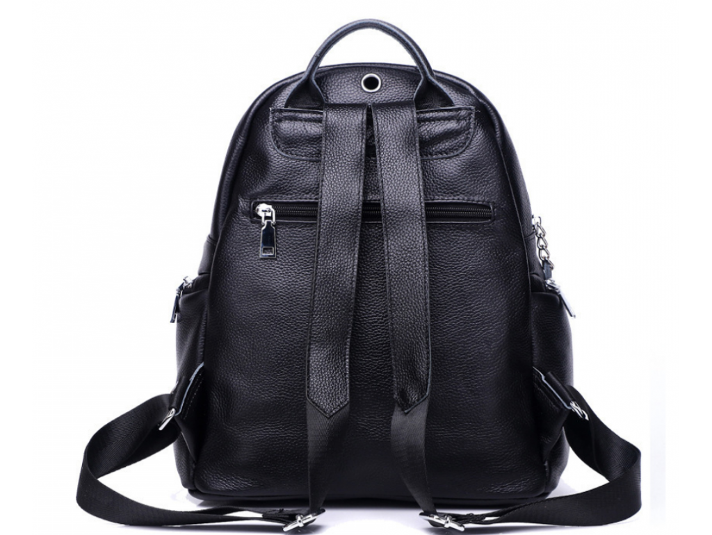 Женский рюкзак Olivia Leather NWBP27-7757A-BP - Royalbag