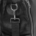 Рюкзак жіночий шкіряний Olivia Leather NWBP27-8845A - Royalbag Фото 9