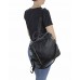 Рюкзак женский кожаный Olivia Leather NWBP27-8845A - Royalbag Фото 3