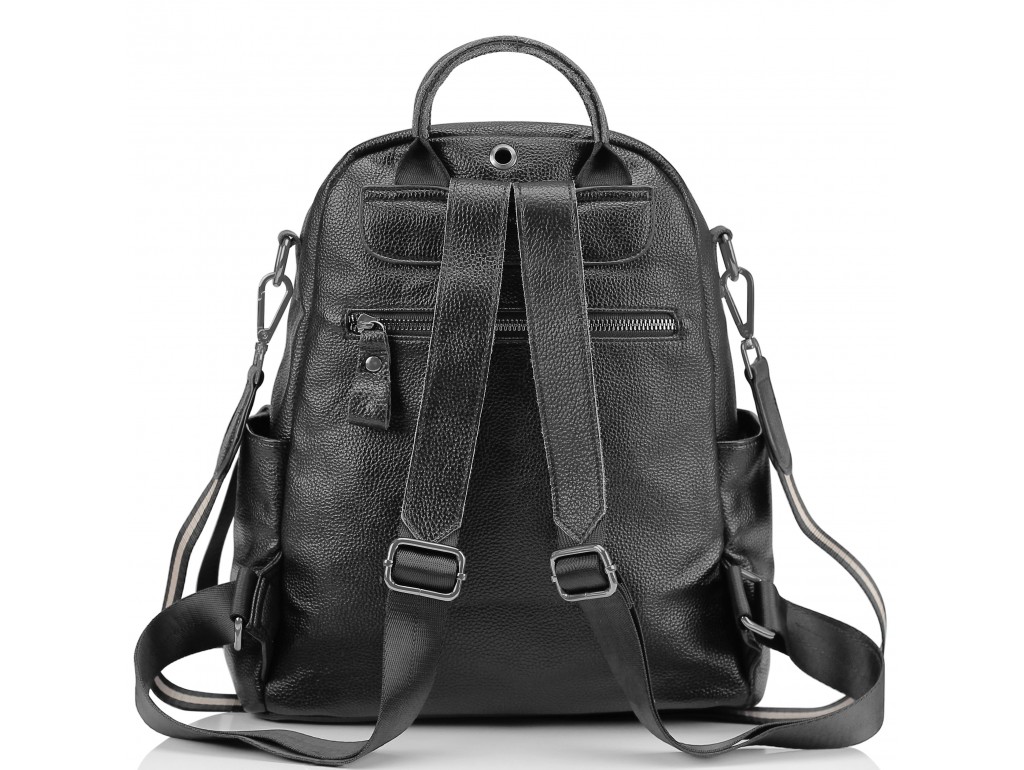 Женский рюкзак Olivia Leather NWBP27-8881A - Royalbag