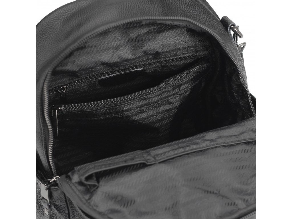 Женский рюкзак Olivia Leather NWBP27-8881A - Royalbag