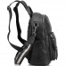 Женский рюкзак Olivia Leather NWBP27-8881A - Royalbag Фото 6
