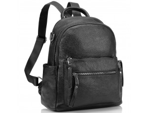 Жіночий рюкзак Olivia Leather NWBP27-8881A - Royalbag