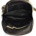 Женский рюкзак Olivia Leather JJH-6082BA-BP - Royalbag Фото 3
