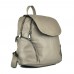 Женский рюкзак Olivia Leather JJH-6171WH-BP - Royalbag Фото 3